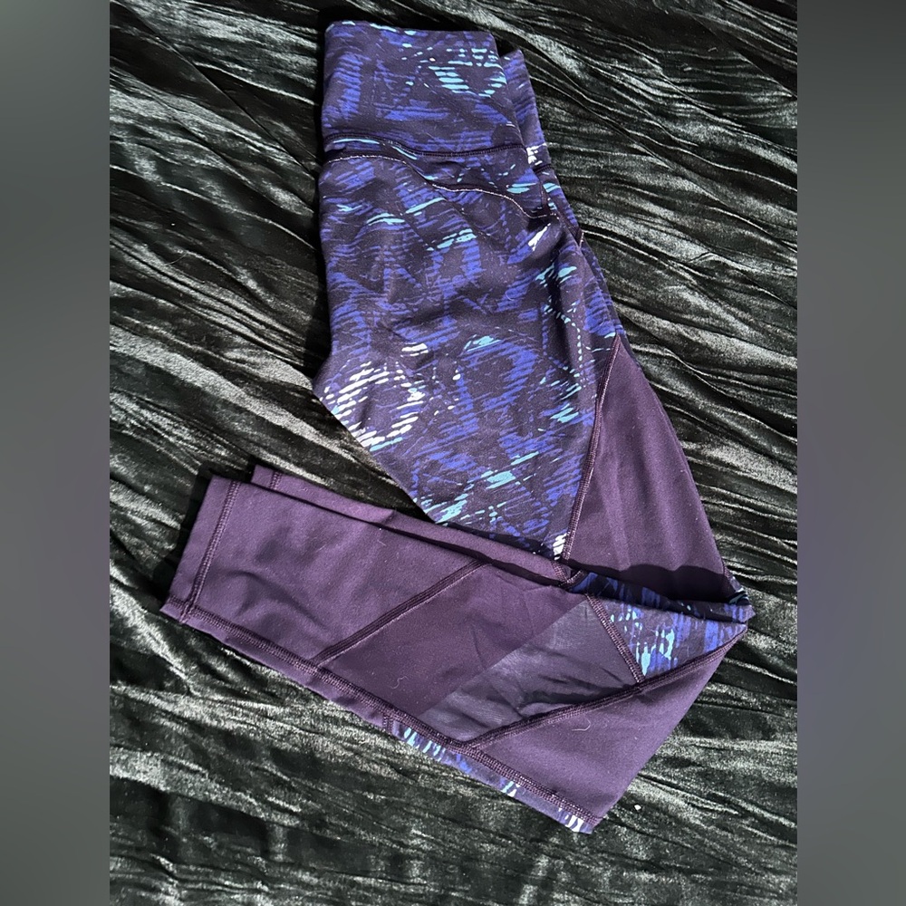 Old Navy Go-Dry Pants